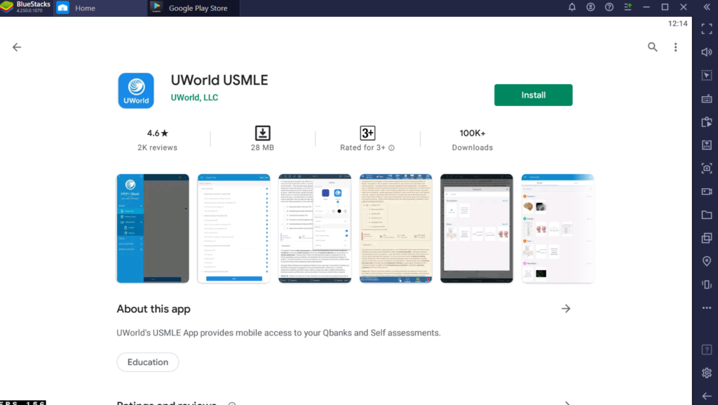 download-uworld-usmle-for-windows-lalarblast